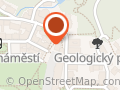 ATM Euronet