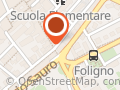 Minelli Ing. Ruggero