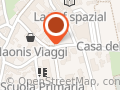 Samma Shops SRL