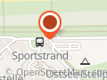 Surfschule Zingst Ostsee