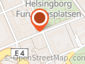 Heines Bryggeri AB
