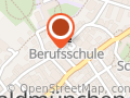 Hundefriseur Arco