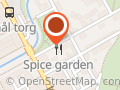 Frisörsalong hos Emma