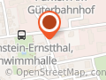 Fsl Rohrleitungsbau GmbH