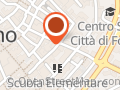 Orologeria Tic & Tac
