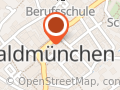 Tourismusgemeinschaft Waldmünchner Urlaubsland