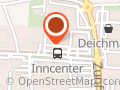 Topspiel Spielhalle