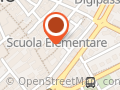 2M Outlet di Maltempi Mariangela SAS Calzature Ed Accessori