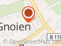 Kabelhirsch IT Solutions