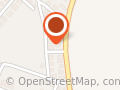 Agri macelleria Sterpete