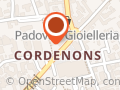 Sostegno Famiglia - Pordenone