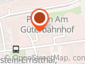 Sachsenring Werkzeugmaschinen GmbH