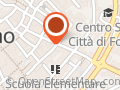 Anima Collezioni