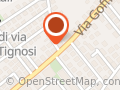 Ploom reseller-Bar tabacchi Lupo