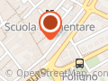 Autorimessa Parcheggio Centro Storico Di Conti Sabatino