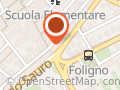 Parrucchiere centro estetica