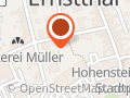 EWF Intertax Steuerberatungsgesellschaft mbH