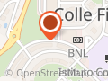 Studio Notarile Adriano Squillante