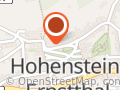 DOMETA Gesellschaft für Objektmanagement mbH