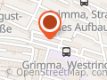Stern-Apotheke