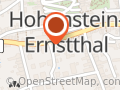 Medizinische Elektronik, Hörakustik Siegfried Enderlein