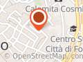 Associazione Al Castello