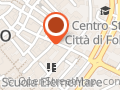 Iron - Siena M.assunta e C. (S.a.s.)