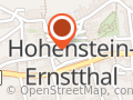 Wochenmarkt Hohenstein-Ernstthal