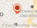 "La gioiosa" Pizzeria - Foligno