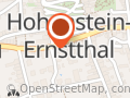 Feinbäckerei Friedemann GmbH