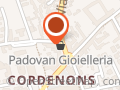 Banca Di Credito Cooperativo Pordenonese S. C. r. L.