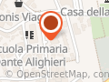 Supermercato DESPAR Maniago
