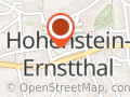 Gewerbeamt Stadt Hohenstein