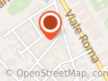 Rosi Avv. Stefano