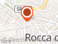 Spazio Enel partner Rocca di Papa