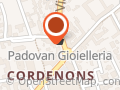 Cordenons