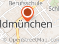 Architekten-Bürogemeinschaft