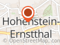 Fremdenverkehrsverein Hohenstein-Ernstthal e.V.