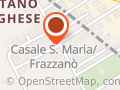 Autoscuola Pantano