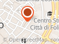 Acciarini Massimo E Tomassoni Antonia Snc