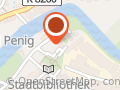 Altes Schloß Penig