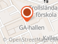 Helsingborg Basketbollklubb