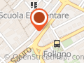 Di Sandro Immobiliare