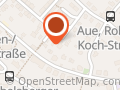 ZT - Zahntechnik Aue GmbH