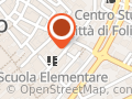 Tettamanti Fulvio