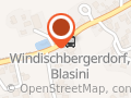 Blasini Gastwirtschaft Transp.