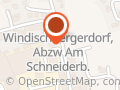 Ebersberg Park GmbH