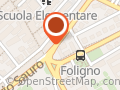 BANCA POPOLARE DI SPOLETO