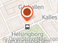 Helsingborgen