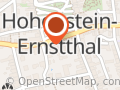 Rother’s kleine Kaffeestube